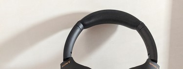For me, the best Bluetooth headset and the one with the best value for money is ...