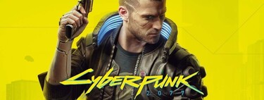 19 things about Cyberpunk 2077 I wish I had known before I started playing