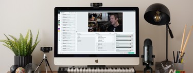 Popular streaming tool Streamlabs OBS comes to macOS