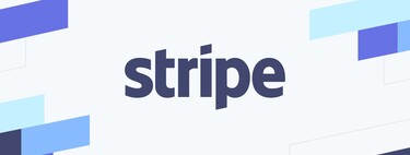 Stripe, the company that reinvented payment gateways, reaches a valuation of $ 95 billion, beating SpaceX