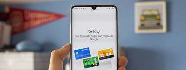 The mega guide to mobile payments (2020): what services are available in Spain and which banks are compatible with