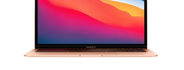 After 3 months of use, the MacBook Air M1 is a brilliant laptop weighed down by its software: macOS still doesn't measure up to the hardware