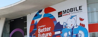 The GSMA and the Government of Spain reach an agreement to allow the entry of international attendees to MWC 2021