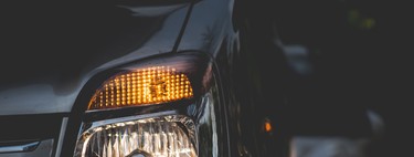 LED, laser or xenon headlights: these are the lighting technologies for the car and the regulations they must comply with 