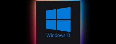 They manage to run Windows 10 on the new Macs with Apple Silicon M1 chip: virtualization in ARM is the key