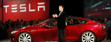 Tesla sells electric cars without many people having sat in one first.  These are the keys to your success