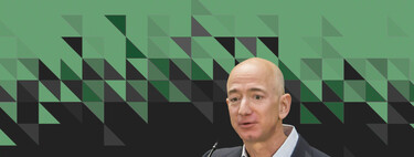 This is how Amazon makes money: more and more cloud and a future of audiovisual productions