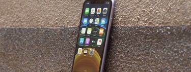 iOS 14: 37 tricks, tips and functions to get the most out of your iPhone