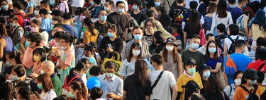 How we will know that the pandemic is over: experts look for a threshold that allows us to face the year with a goal