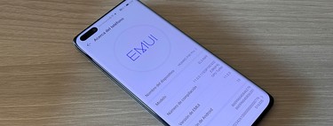 EMUI 11: 44 tricks, tips and functions to get the most out of your Huawei mobile