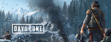 Weekly Debate: The Days Gone Sequel And The Reasons It Couldn't Be Held