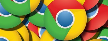 Chrome for mobile: 21 tricks to get the most out of browsing on your smartphone
