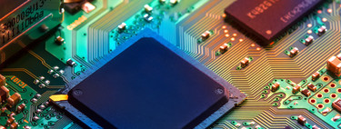 Europe wants to revive its microelectronics industry with an 8 billion euro macro project and 29 sensor and semiconductor companies