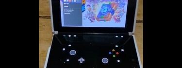 Microsoft's Nintendo 3DS is not a console, it's a mobile: the Surface Duo already has xCloud support  