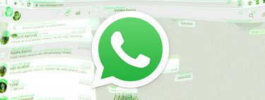 WhatsApp Web: most common problems and how to fix them