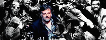 Why the cinema of George A. Romero is more relevant than ever in times of pandemic and racial riots