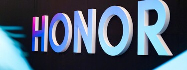 Honor signs agreements with Qualcomm, MediaTek, Samsung, Sony and more mobile component manufacturers