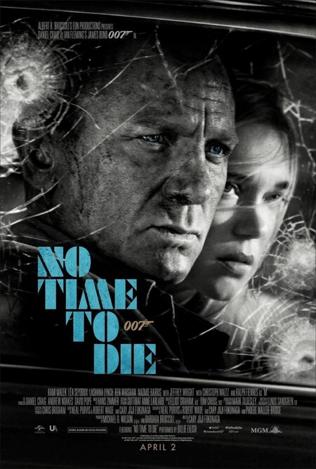 No Time To Die 370 521 870 Large