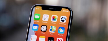 Apple launches the Release Candidate of iOS 14.5 and the rest of the systems and confirms its official arrival at the beginning of next week