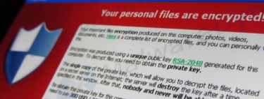 What is Ransomware and how can you protect yourself from it