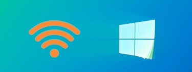 How to view saved WiFi passwords in Windows 10