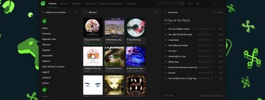 17 free programs and apps to manage and listen to your music on your PC