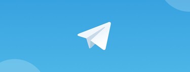 How to find specific messages in Telegram chats using your search engines