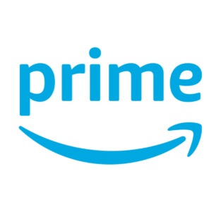 Free trial for 30 days Amazon Prime (after 36 € / year)