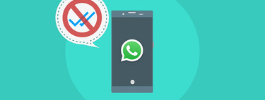 Eight tricks to hide as much as possible on WhatsApp and reinforce the privacy of your profile