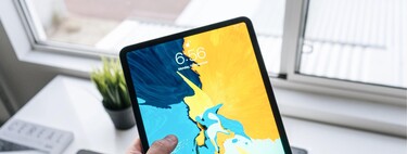 Apple Officially Releases iPadOS 14.5: App Tracking Transparency, New Emoji, Apple Music Changes, and More