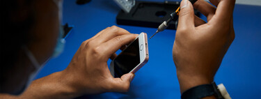 Apple expands its independent repair program to more than 200 countries