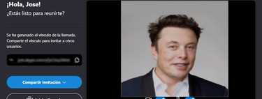 I've tried using deepfakes to transform into Elon Musk and Eminem in my video calls - goes wrong