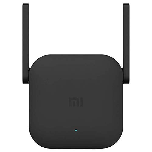 Xiaomi MI WiFi Range Extender Pro repeater * 300mbps Repeater * up to 64 devices * Two powerful external antennas * Plug and play