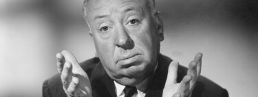 When Walt Disney took on Alfred Hitchcock over a movie that was never made