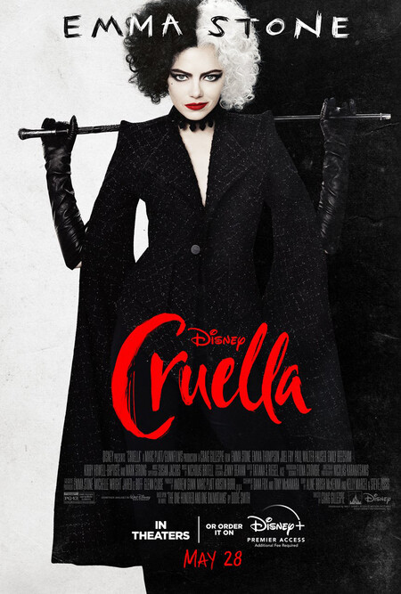 Cruella2