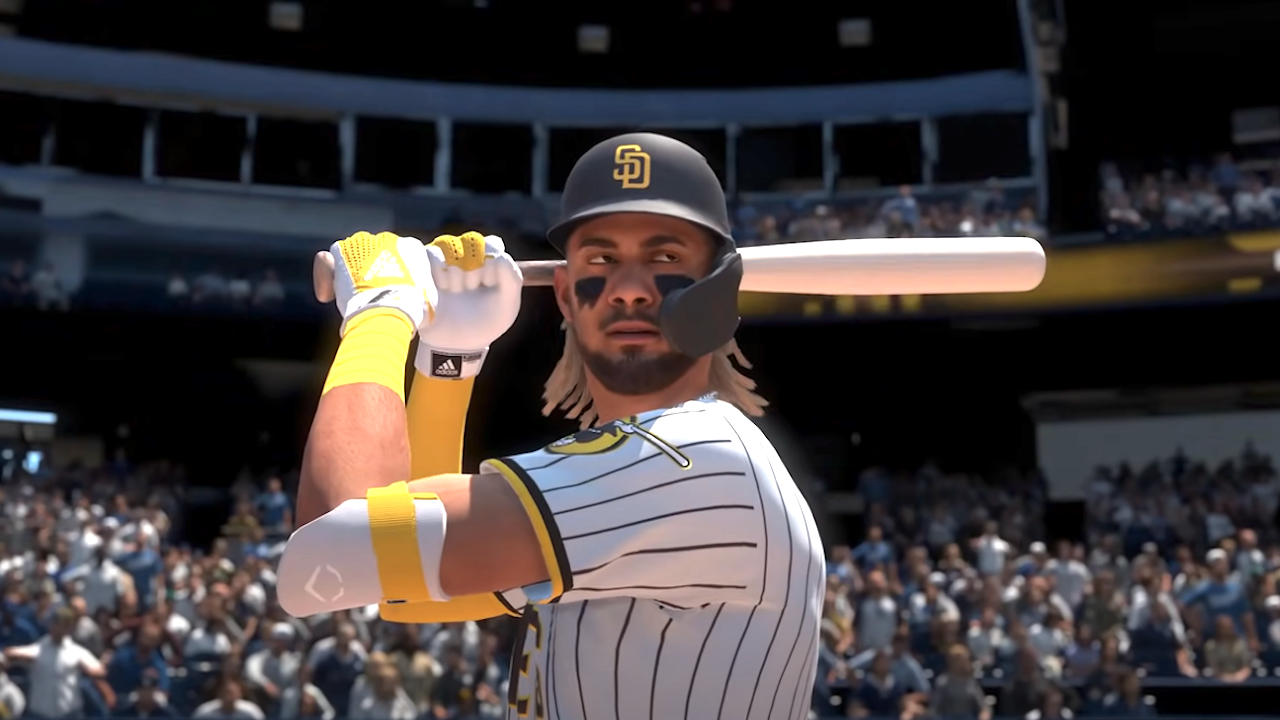 It Was MLB's Decision to Bring MLB The Show 21 to Xbox, PlayStation Says