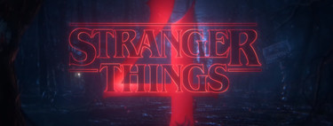 'Stranger Things': everything we know about season 4 of the Netflix series