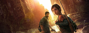 'The Last of Us' may be HBO's new bombshell, but it must face a gigantic challenge: match what is already perfect