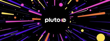 Pluto TV: the 21 best movies, series and shows that you can watch for free on the new streaming platform