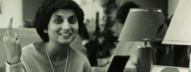 Sheela From 'Wild Wild Country' Isn't A Pop Star: Everything The Netflix Documentary Doesn't Tell About This Dark Character