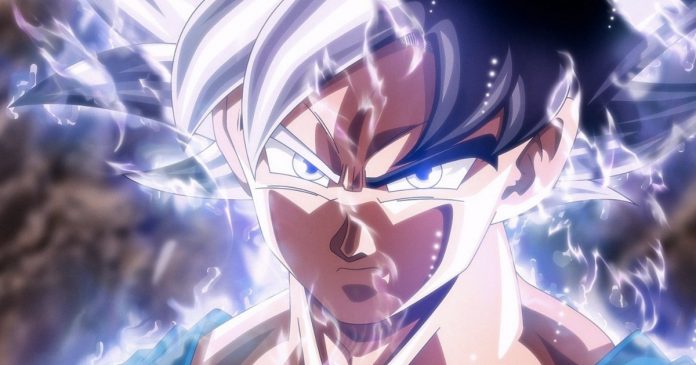 Dragon Ball Super Season 2 Could Be Available In July 21 Asap Land