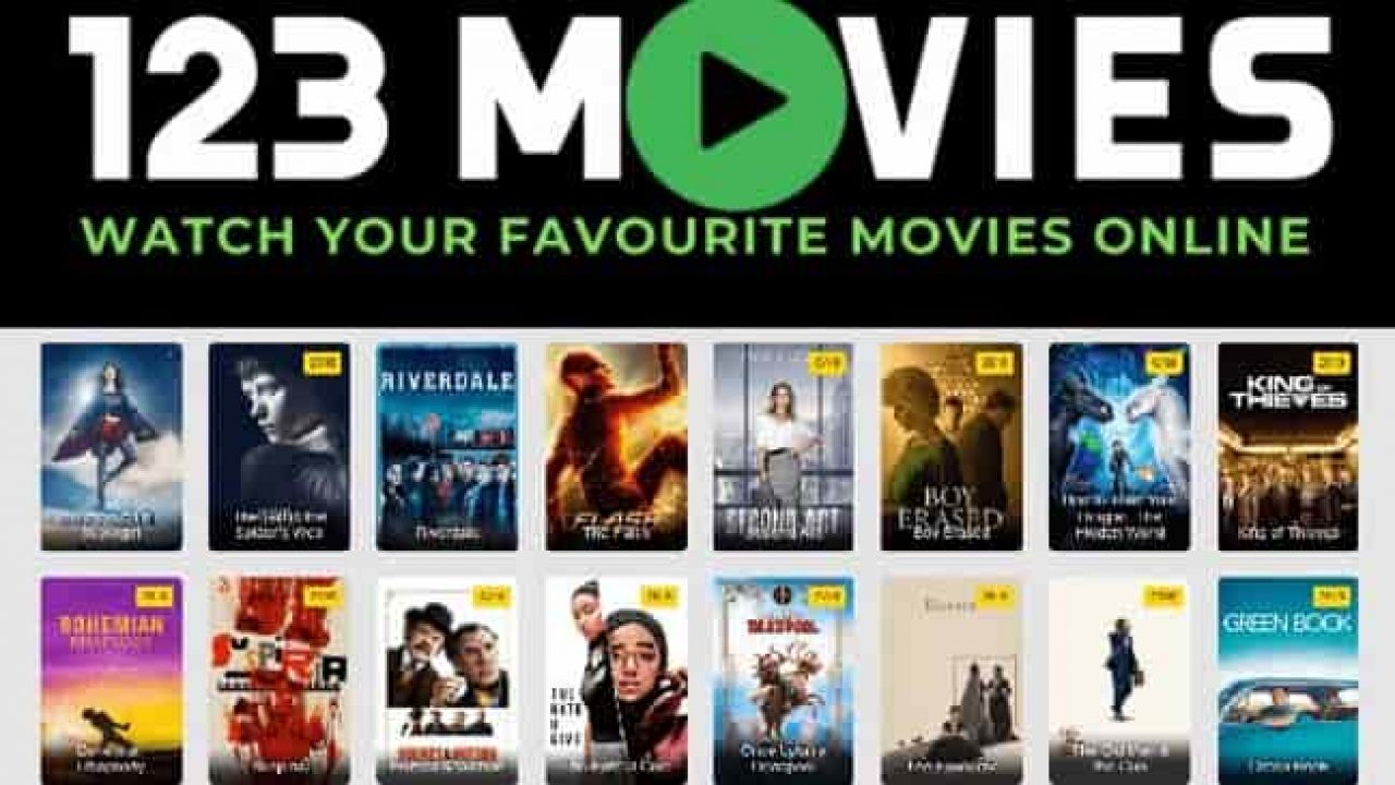 123movies 2021 Watch Free HD Movies Online HD Full Free Download - Asap Land