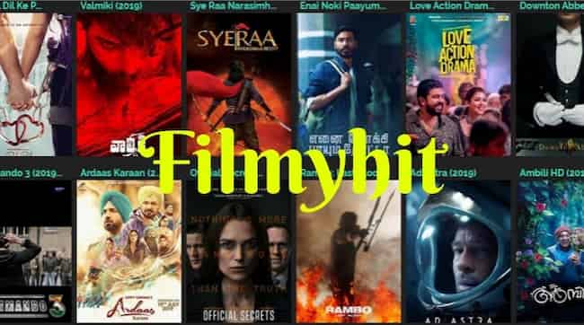 bollywood hd movies in hindi