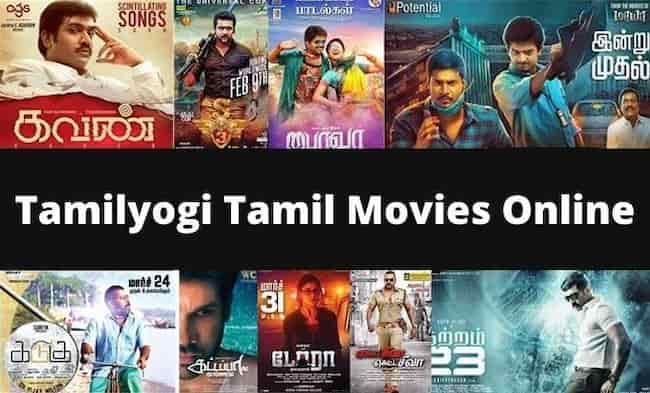 tamil new movies hd 2017