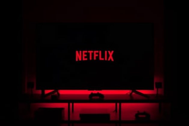 How To Make Netflix Full Screen On Tv - Asap Land