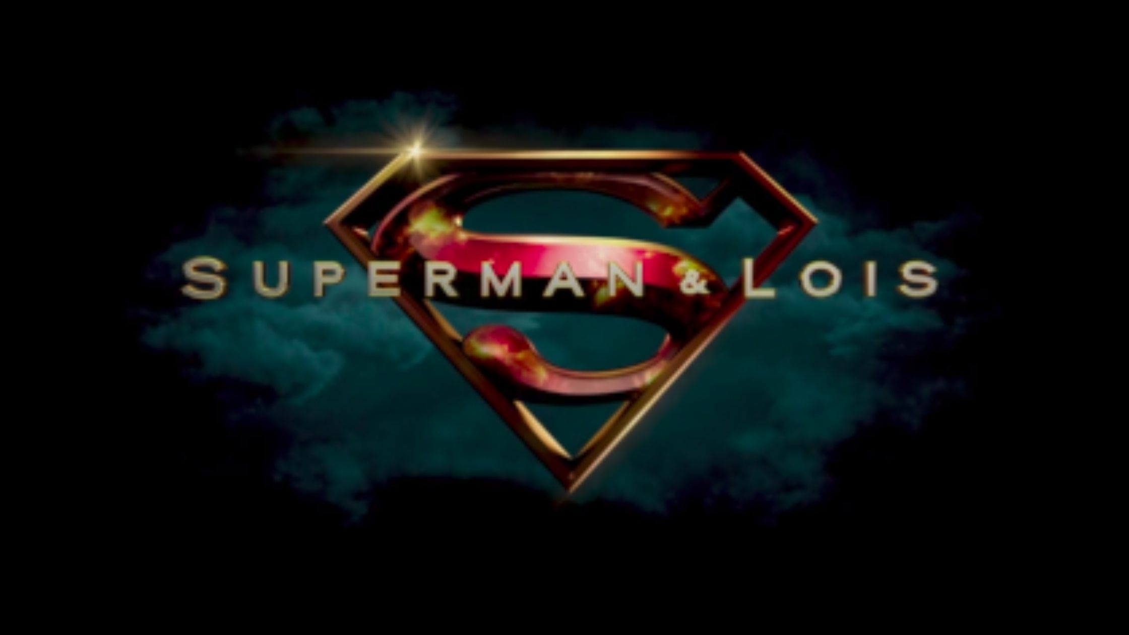 Superman And Lois Season 2: What Can We Expect In The Upcoming Episodes?