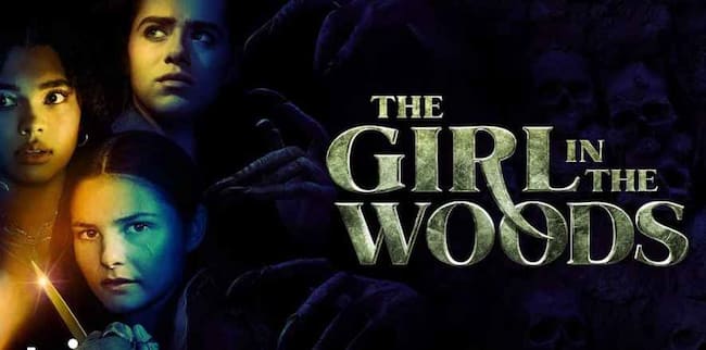 The Girl In Woods Season 2 Release Date Cast Precap And Everything You Need To Know Asap Land
