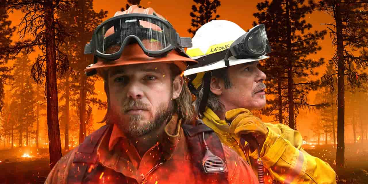 Fire Country Season 3 Release Date, Cast, Storyline, Trailer Release, And  Everything You Need to Know - Asap Land