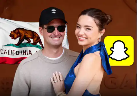 Why Miranda Kerr’s Medical Debt Philanthropy Merits a Closer Look