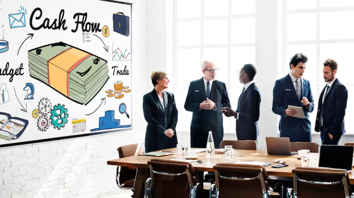 The Elite Wealth Advisory Firms Dominating 2026